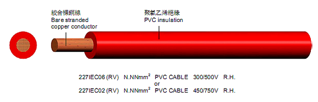 平博国际体育官网(中国游)·pinnacle首页