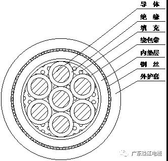 平博国际体育官网(中国游)·pinnacle首页