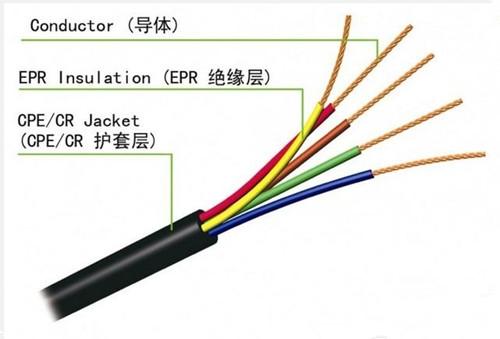 平博国际体育官网(中国游)·pinnacle首页