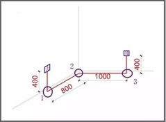 平博国际体育官网(中国游)·pinnacle首页